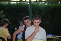 annivers paul et mat 19-7-08_28.jpg  -- Dimensions Pixels : 800x536